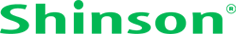 Shinson Technology Co.,Ltd
