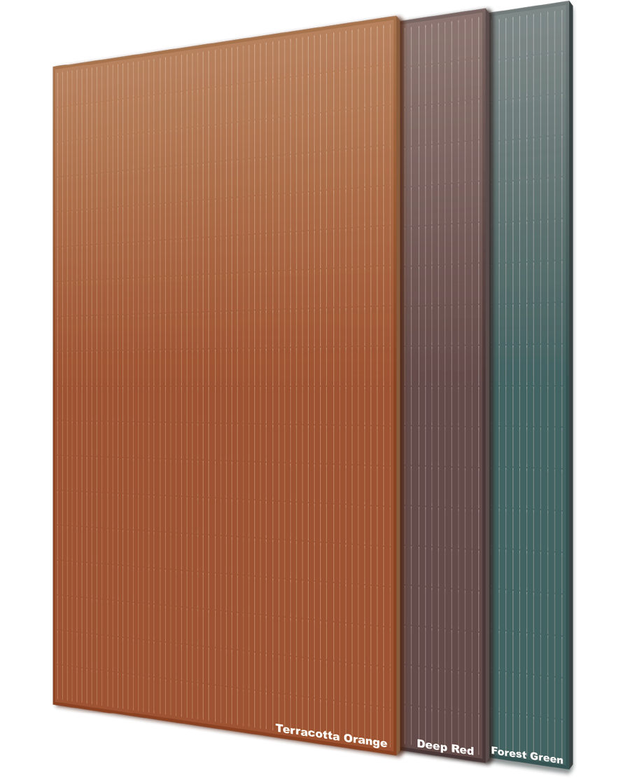 SXXXM10C(350-365W) SXXXM10C(350-365W)