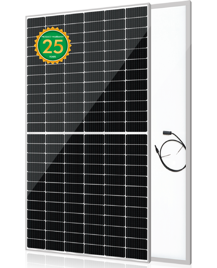 SXXXM72P3(545-560W) SXXXM72P3(545-560W)