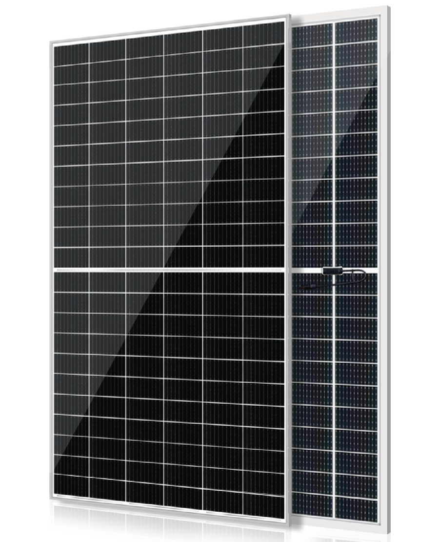 SXXXNT4BF(680-700W) SXXXNT4BF(680-700W)