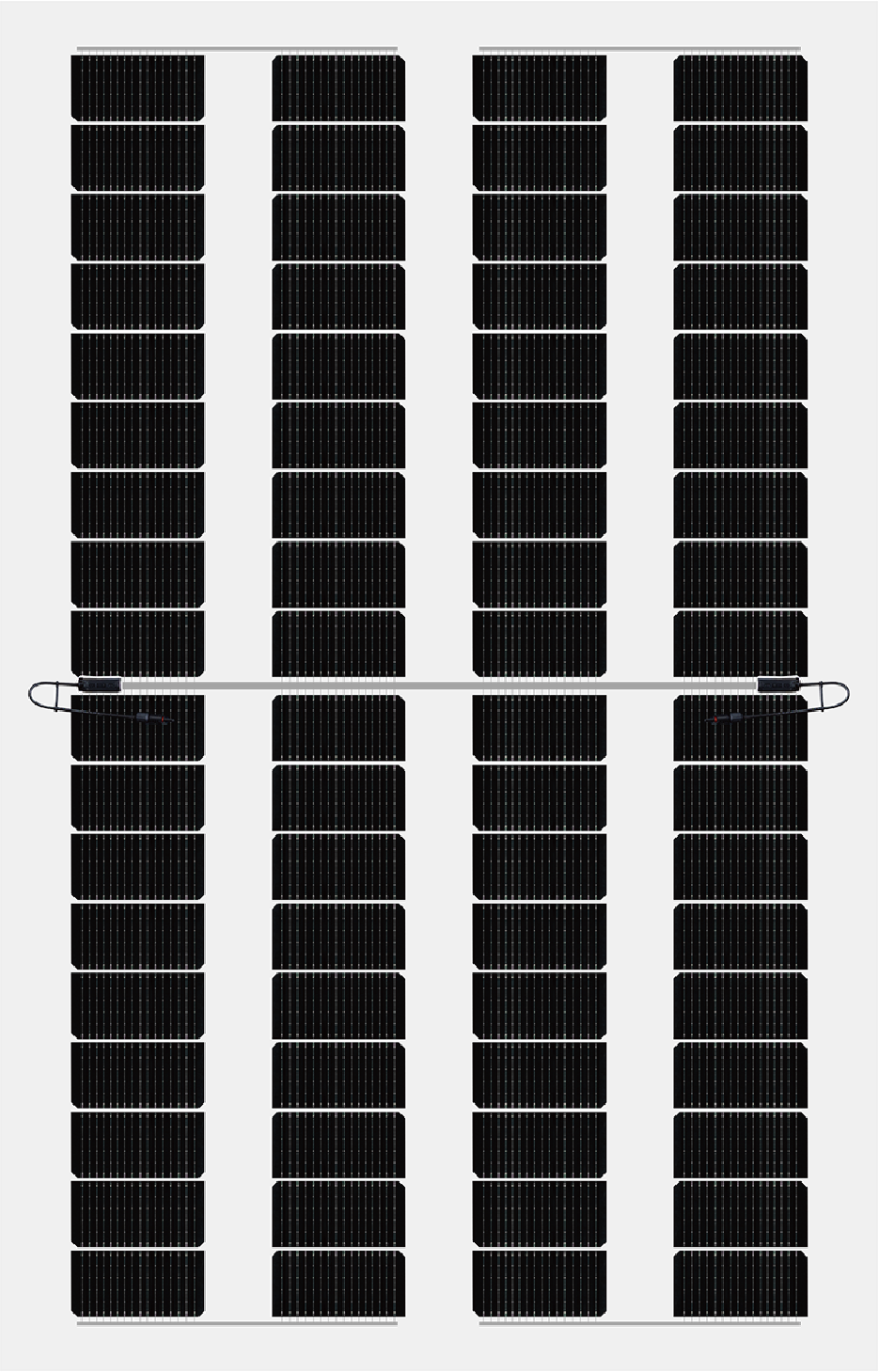 SXXXN36BPV(265-280W) SXXXN36BPV(265-280W)