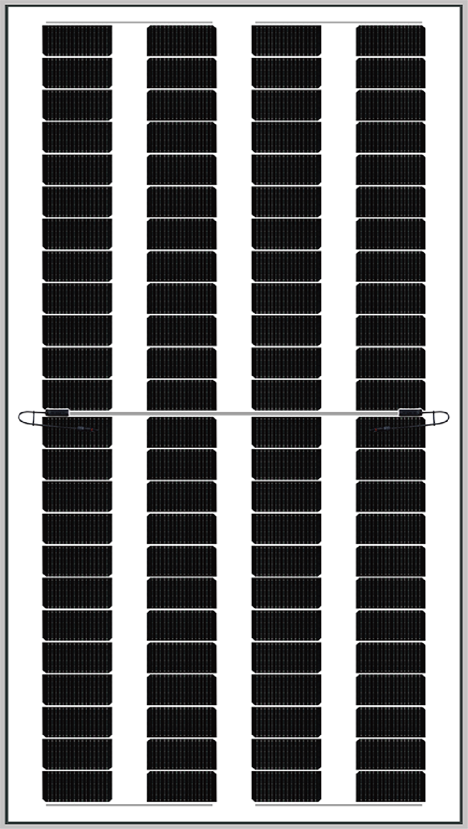 SXXXM48BPV(345-365W) SXXXM48BPV(345-365W)