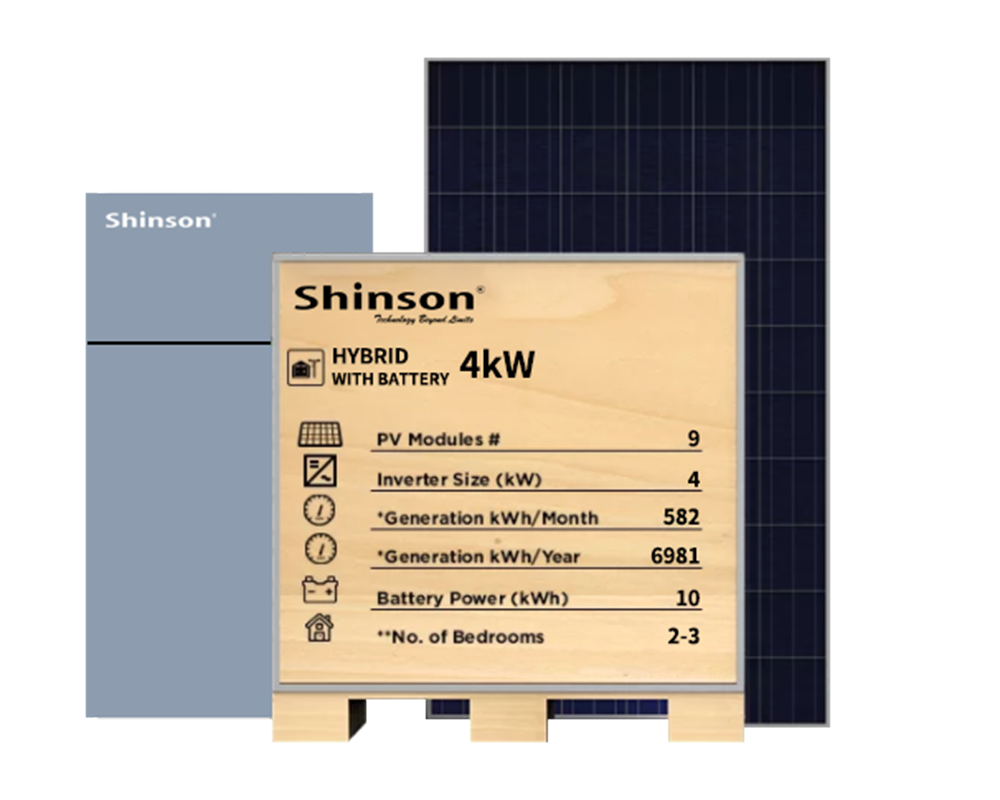 4kW.png