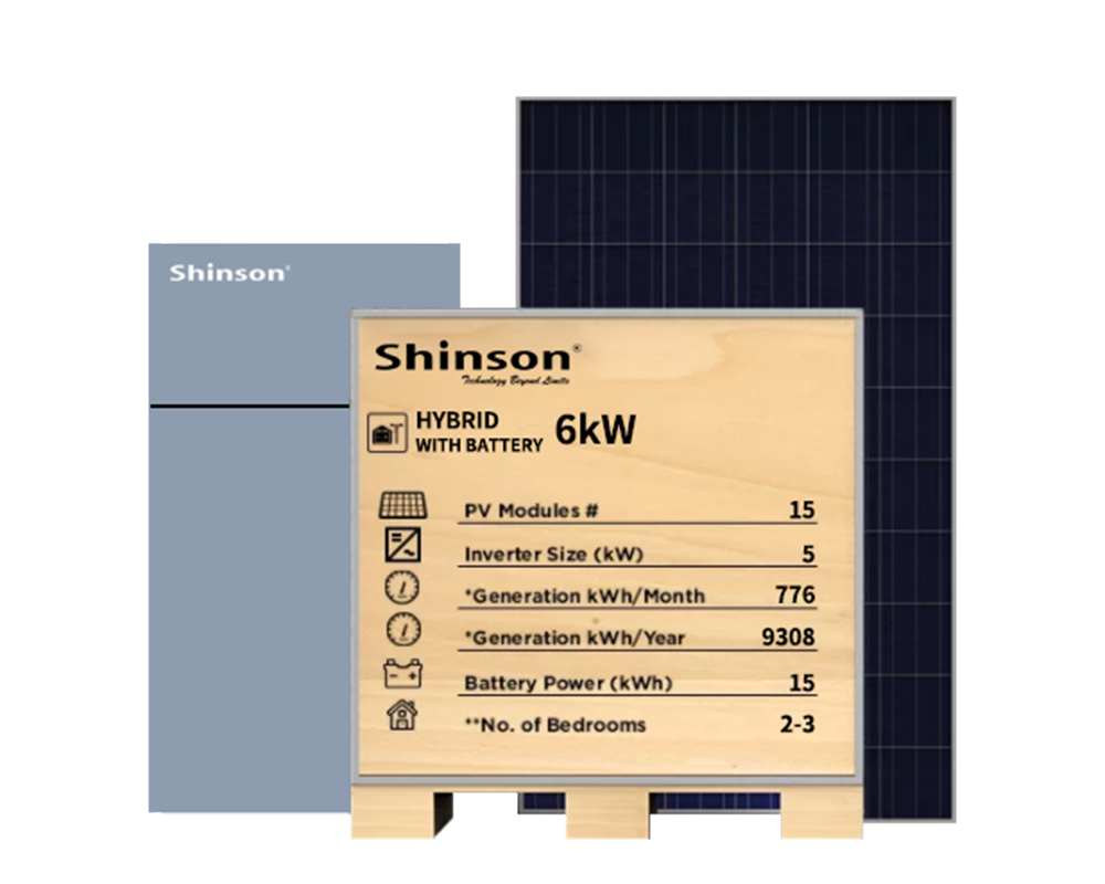6kW.png