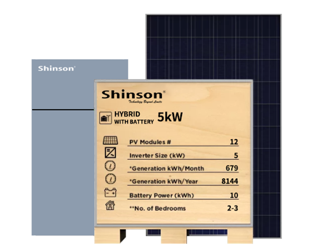 5kW.png