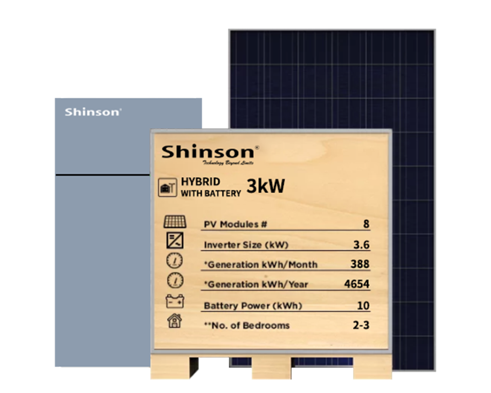3kW.png