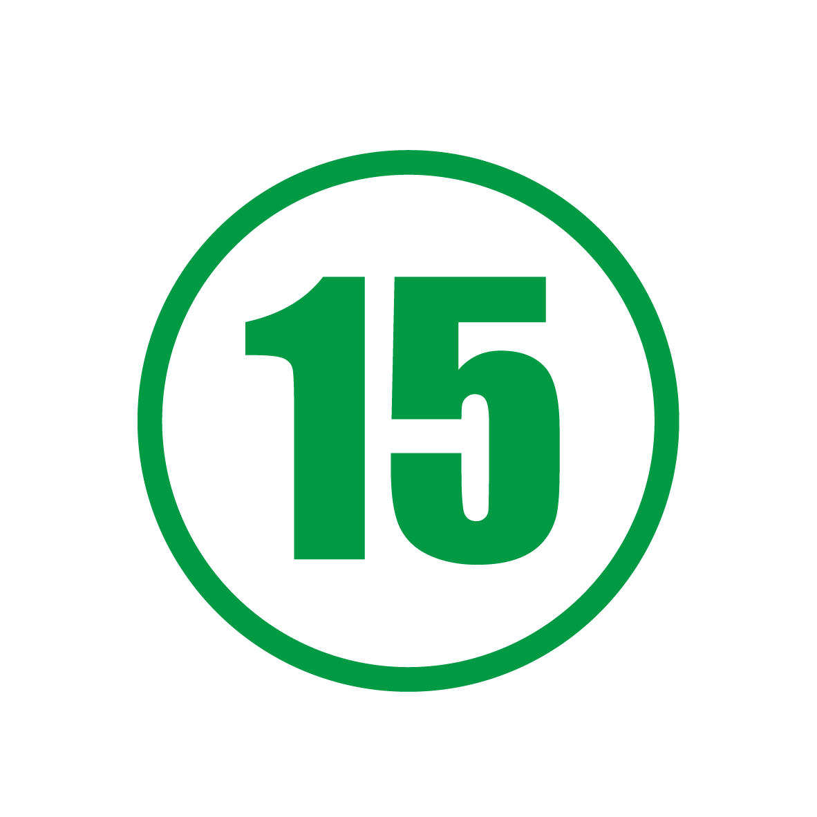 number-15.png