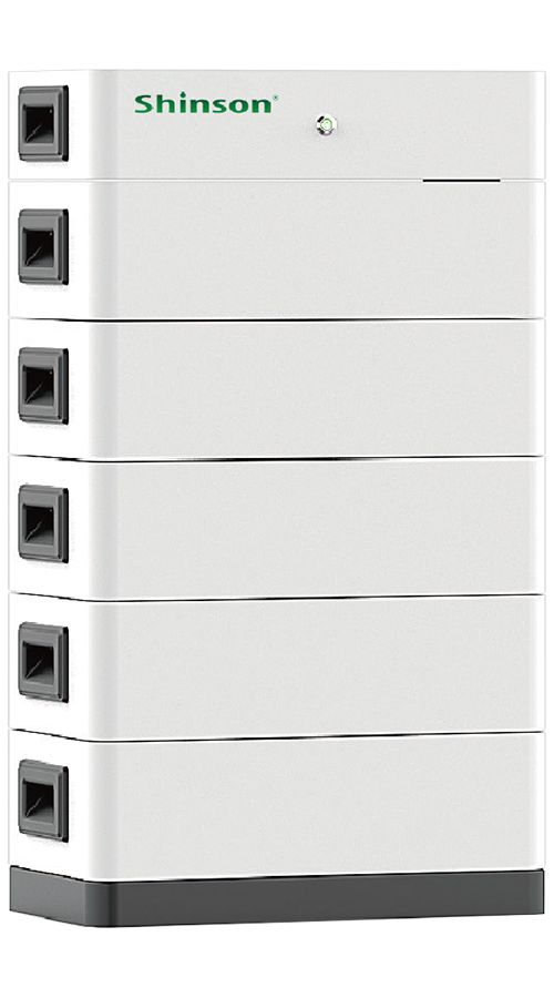 SCE-ES HV5~30 SCE-ES HV5~30