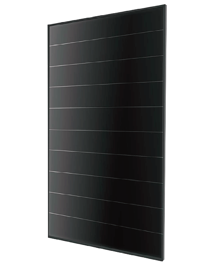 SXXXM60SBB(400-415W) SXXXM60SBB(400-415W)