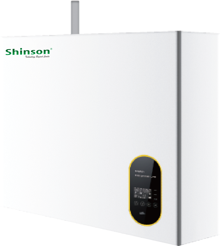 BW-INV-SPH3.6-5KW (Single Phase, HV) BW-INV-SPH3.6-5KW (Single Phase, HV)