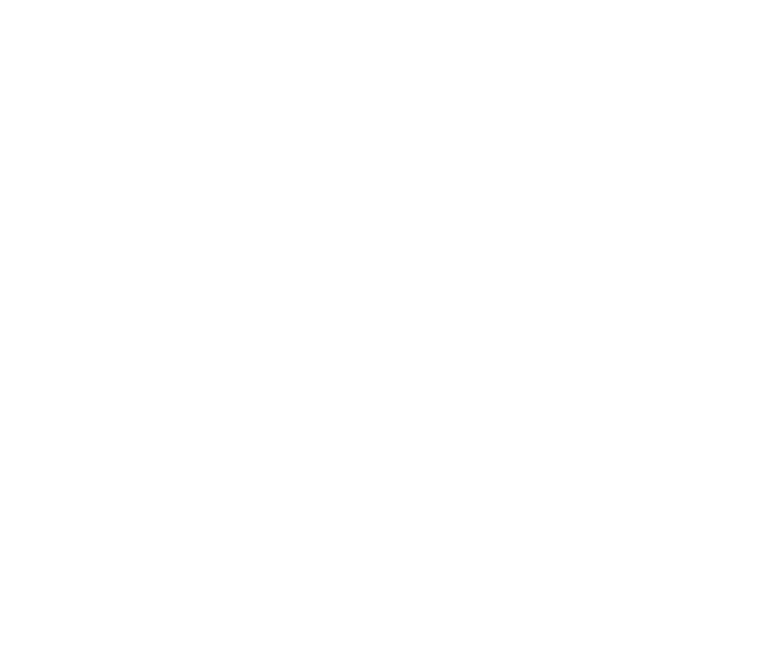 5. SOURCE SYSTEM 5. SOURCE SYSTEM