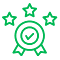 1690968160193645.png number-15.png
