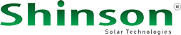 Shinson Technology Co.,Ltd. Shinson Technology Co.,Ltd.