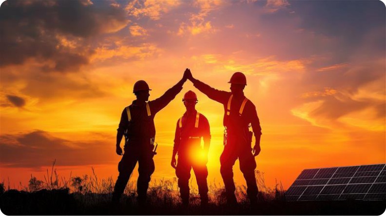 Company Mission Company Mission