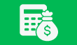Finance