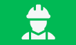Engineer