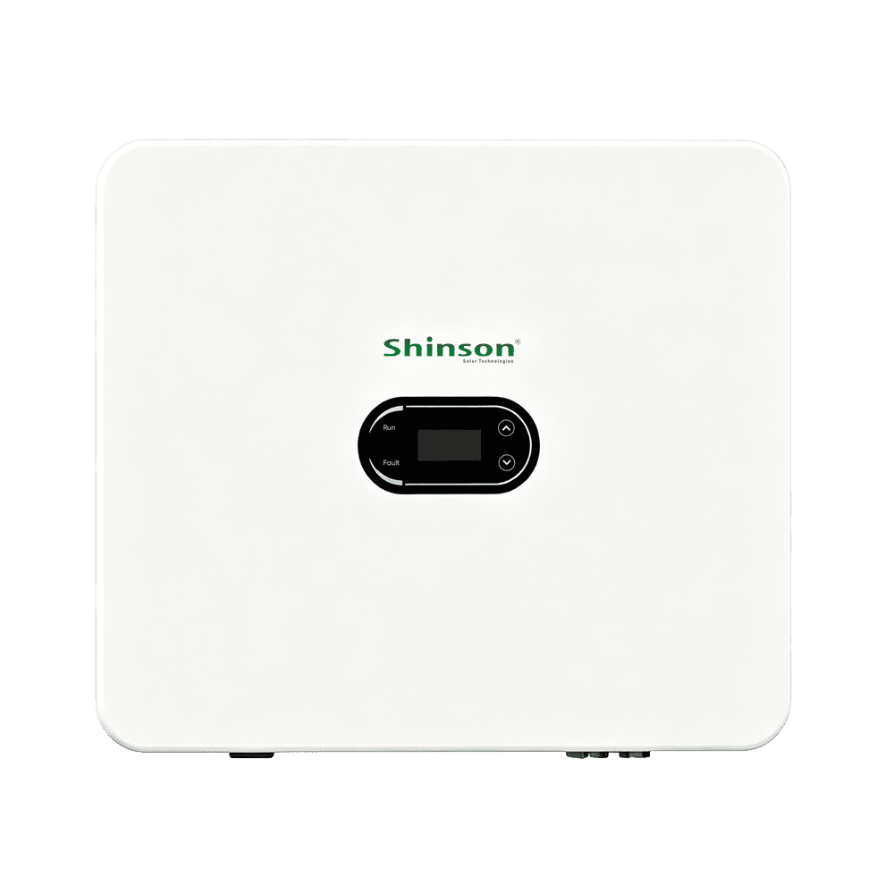 three phase 30~40kw
