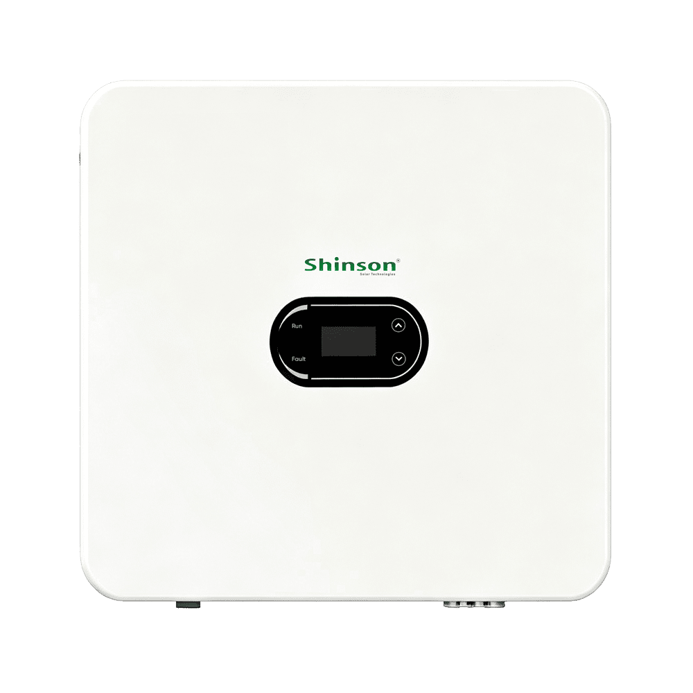 three phase 17~25kw