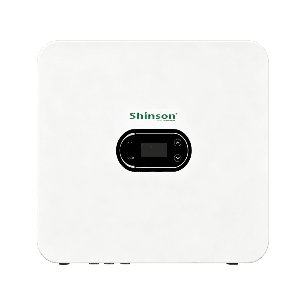 three phase 3~15kw