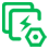Smart Battery Management