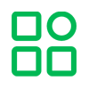Scalable