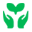 Green Energy