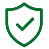 Safety & Reliability