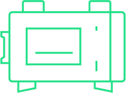 Generator Compatible