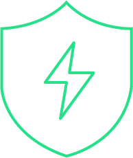Software and hardware security protection