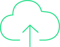 Cloud Monitoring