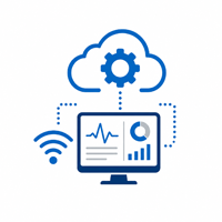 Smart Diagnosis & Remote O&M