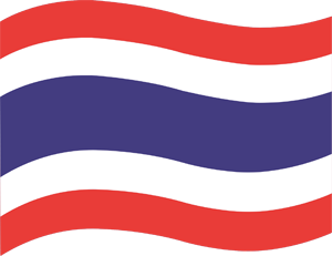 泰国.png