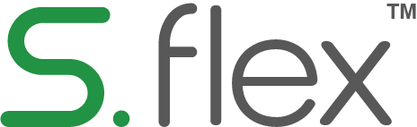 S Flex