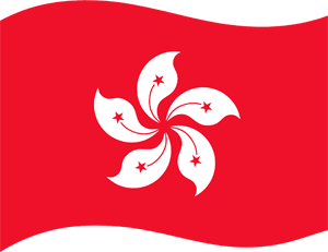 香港特别行政区区旗.png