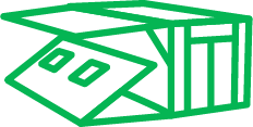 Foldable Structure