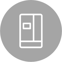 Smart inverter