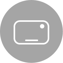 Battery Storage