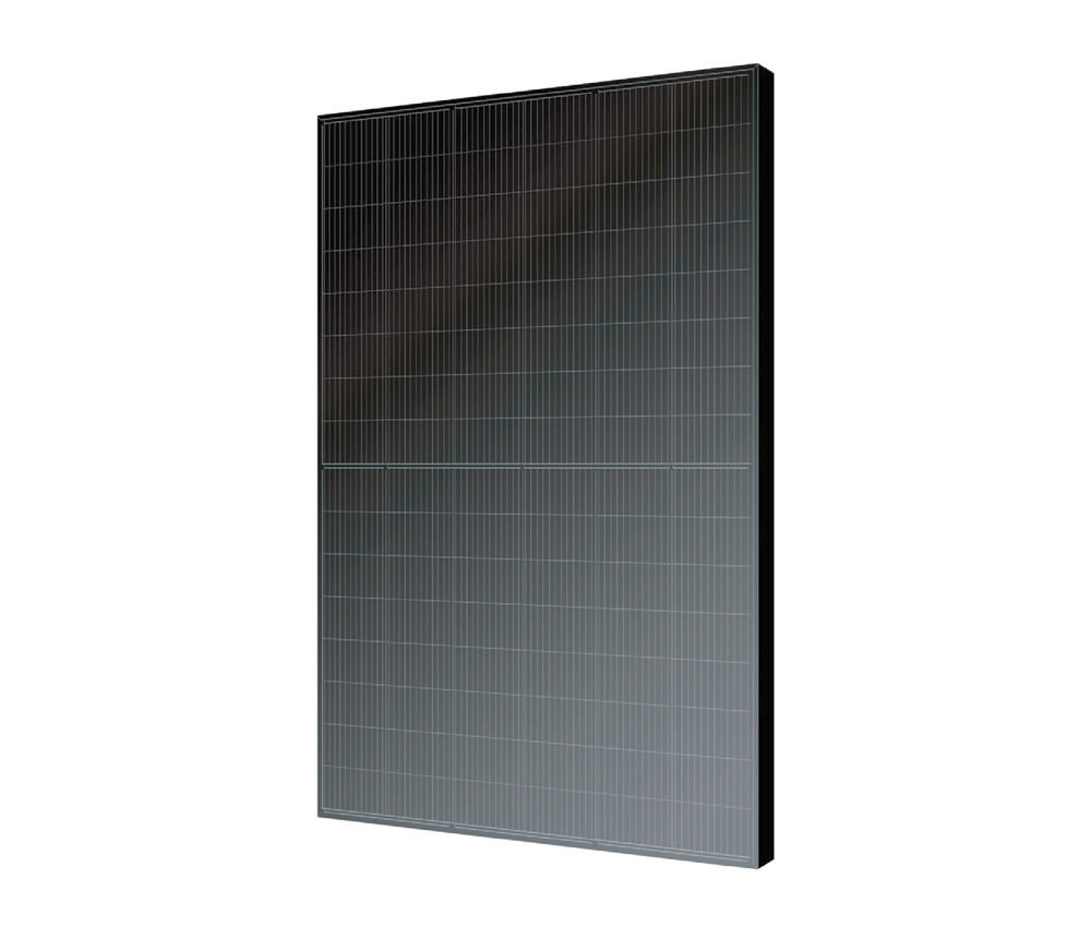 S Nano