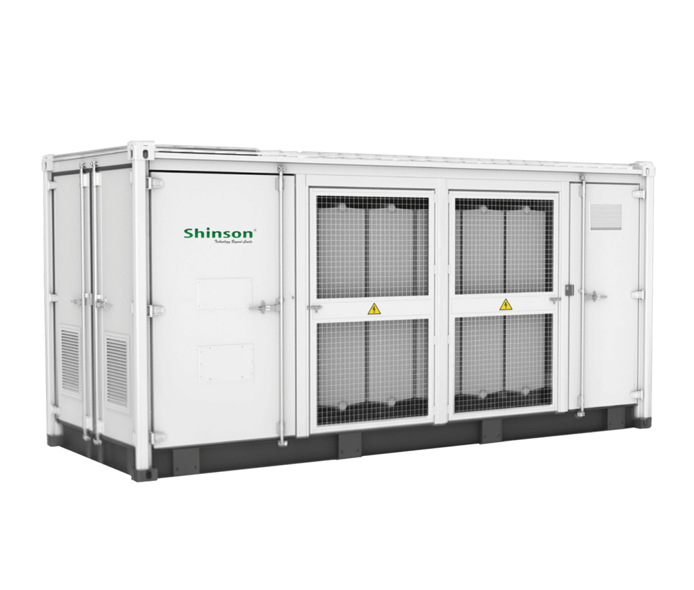 MV Solution
