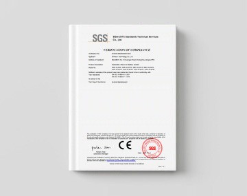 DSS_SHEM2309005949Ver_CE-SH