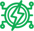 Solar Power System