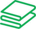 Folded Dimensions