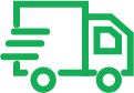 Shipping Reference